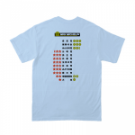 0101T902LB-B
